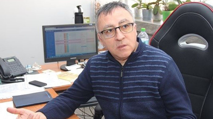 През 2023 г. трябва да има увеличение на заплатите на