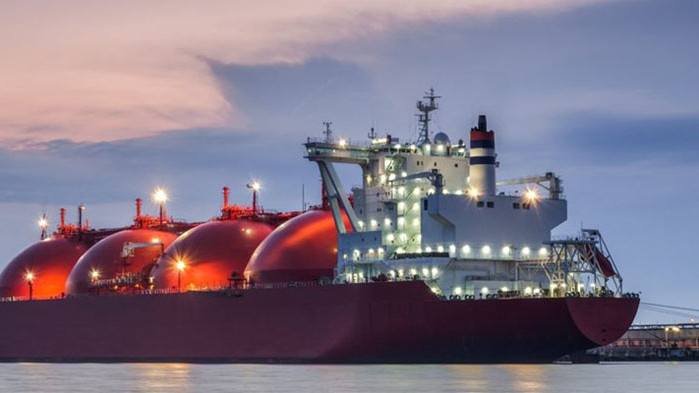 Комисията за енергийно и водно регулиране (КЕВР) утвърди на 1