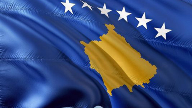 Заподозреният за стрелбата срещу две сръбски момчета в Косово вчера