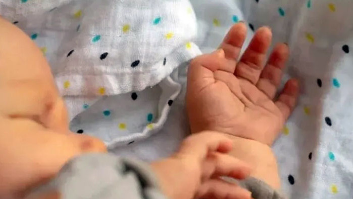 8 януари е Ден на родилната помощ, известен още като