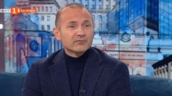 На всички е ясно, че става въпрос за турски газ.