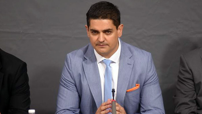 Депутатът от ПП обаче е оптимист за съставянето на кабинет