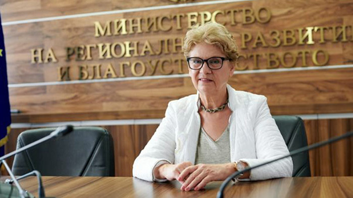 Възможни са всякакви коалиции, въпросът е дали партиите искат да