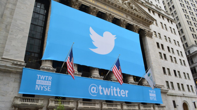 Twitter продължава да освобождава персонала си Компанията направи допълнителни съкращения