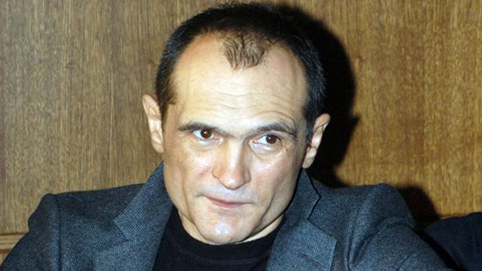 ВАС потвърди отнемането на лицензите на „Еврофутбол“ и „Национална лотария“