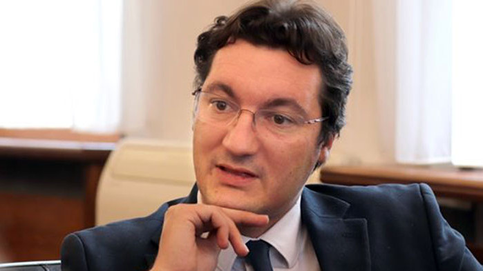 Евентуален неуспех и на третия мандат поставя под риск приемането