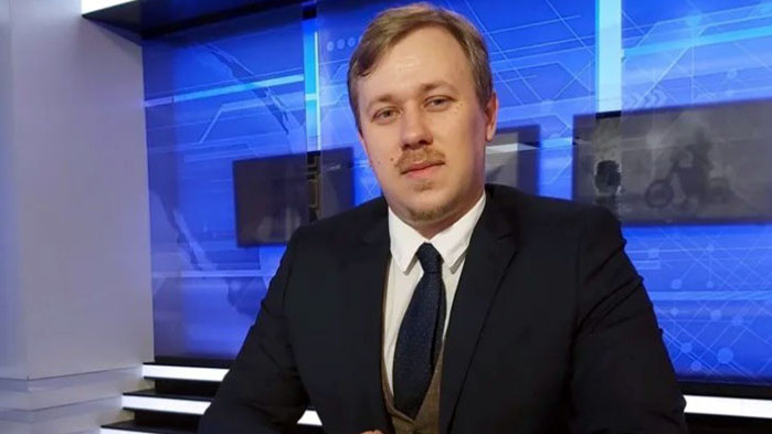 След като Продължаваме промяната“ обявиха, че ще върнат връчения им