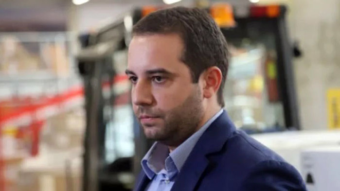 Нужни са законови промени, за да може системата СЕСПА да