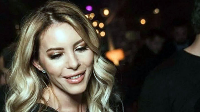 Бояна Бозаджиева: Невероятно е как ПП и ДБ имат проблем със Слави, но не и с неговите чалгари