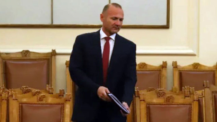 Нашите юристи пряко не виждат ефект от указа на руския