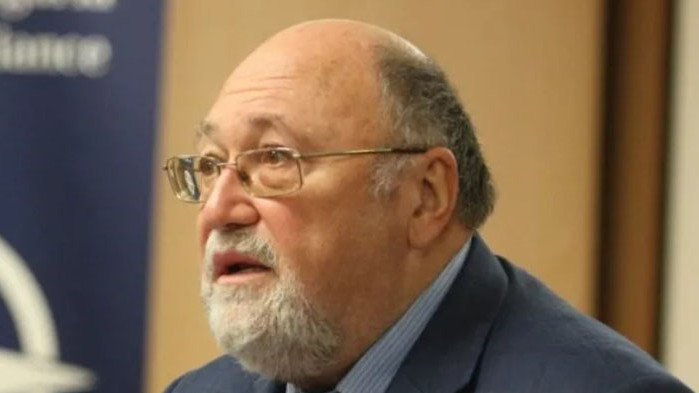 От 2 години България се управлява така, както не би