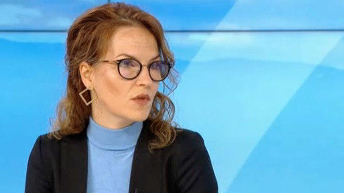 Актовете за раждане на двете бебета, които бяха разменени в