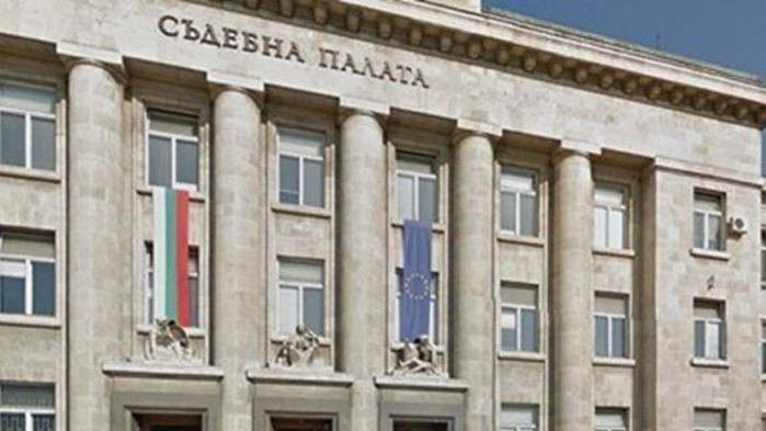 18-годишният побойник от Русе, нападал ученици, отива в затвора