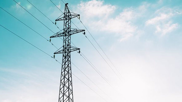 При средна цена от 285,33 лева (без ДДС) за мегаватчас