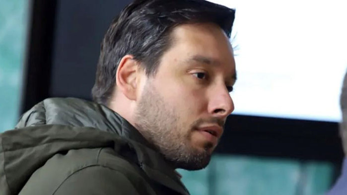 Борис Бонев подкрепил ДБ за премахването на евтиния градски транспорт