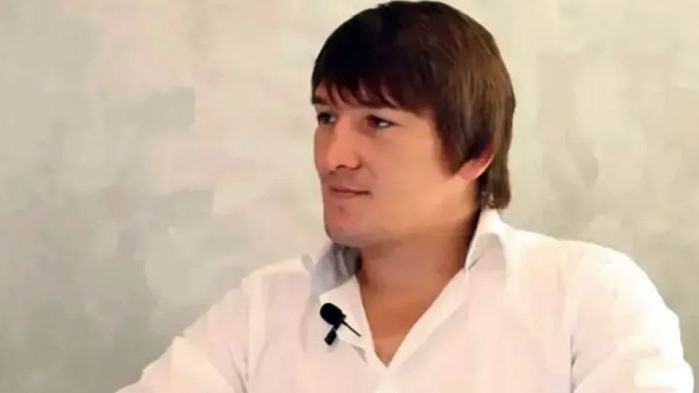 Даниел Александров: Две години ГЕРБ не е власт и разрухата по пътищата е видима (ВИДЕО)