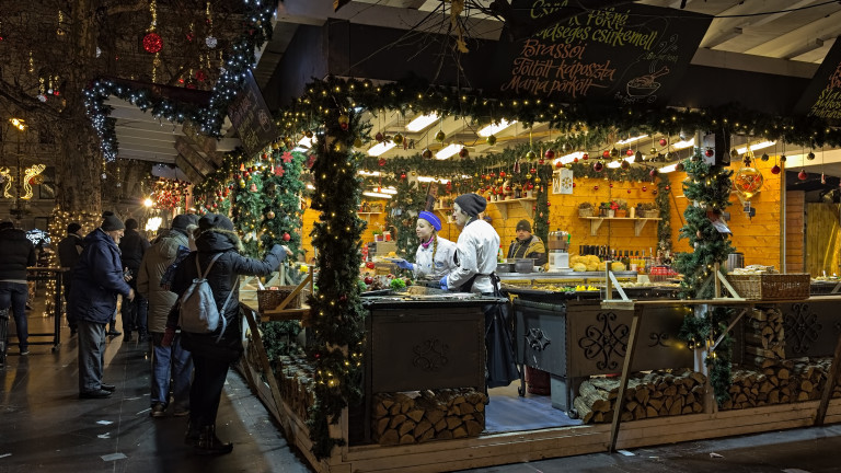 Повишаването на лихвения процент на Румъния с 25 базисни пункта