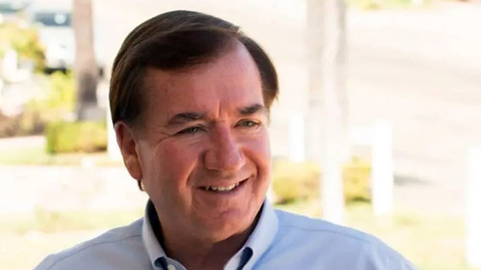 „Труд News“: Новите лобисти на Цветан Василев - шанс за индулгенция или пари на вятъра