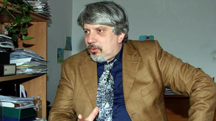 Ковид-19 е на къса каишка, контролираме го. Трябват 6 седмици,