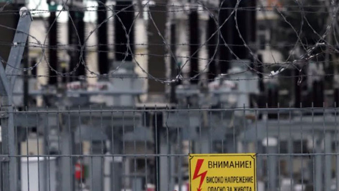 Токът прекъсна в столичните квартали Младост 1“ и Младост 2“