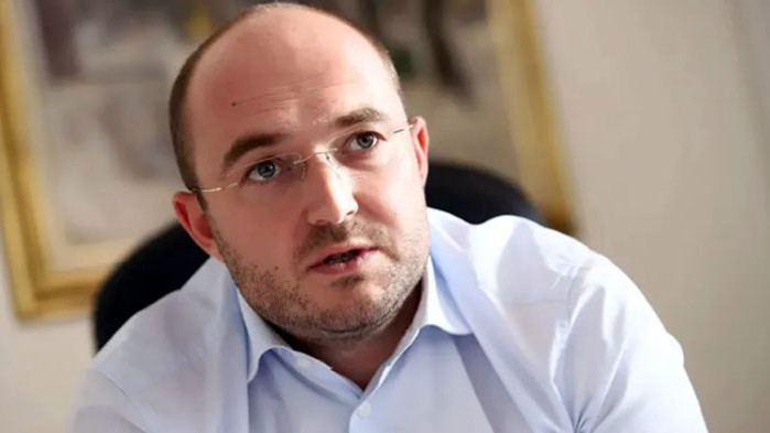 През последната година и половина, 7,5 млн. пътувания в София