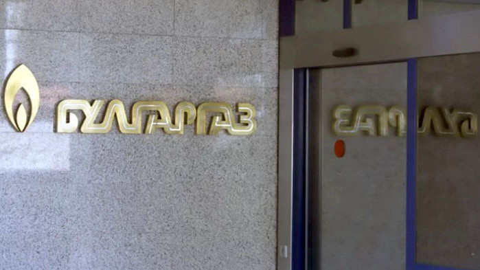 МС одобри споразумението на „Булгаргаз” и BOTAŞ за терминалите за втечнен газ