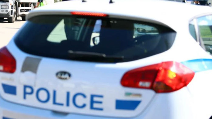 Кола блъсна 15-годишно момче в сряда сутринта в Шумен, съобщават