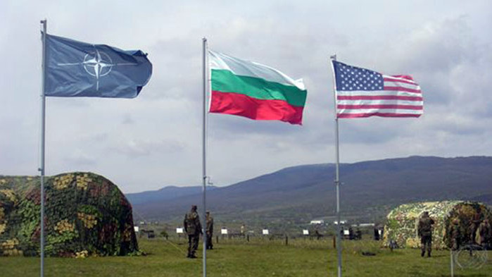 Военните обновяват споразумението за "Ново село" със САЩ