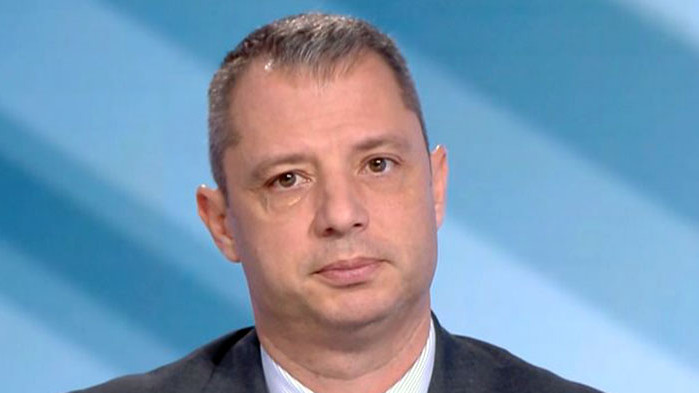 Кабинетът ще трябва да въведе система и да изготви механизъм