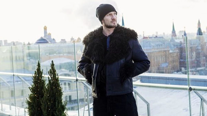 Шампионът по фигурно пързаляне Роман Костомаров е в реанимация