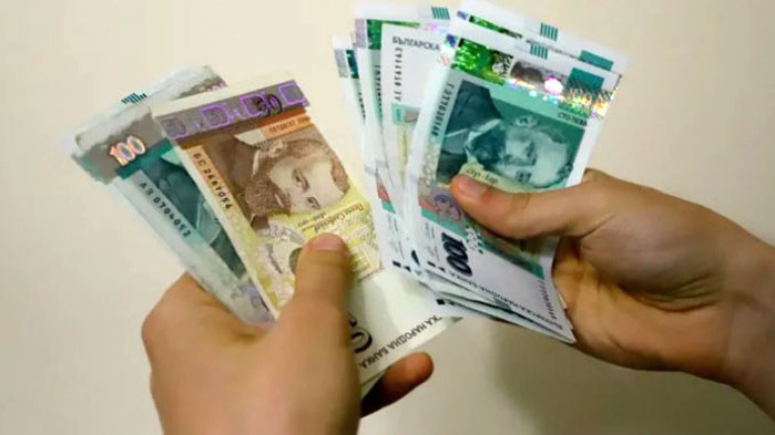 Българите, в сравнение с другите граждани на ЕС, са най-силно