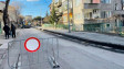 Продължават ремонтите на улици в район „Аспарухово“ във Варна