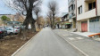 Продължават ремонтите на улици в район „Аспарухово“ във Варна