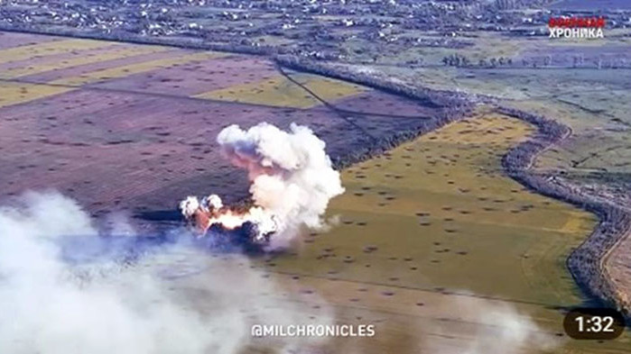 Още веднъж искам да потвърдя пълното освобождаване и прочистване на