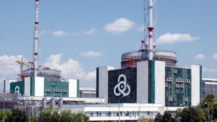 Народното събрание даде мандат за нова ядрена мощност в АЕЦ "Козлодуй"