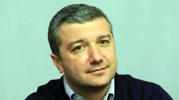 Оставяме ТЕЦ-овете да работят до 2038 година, след което е