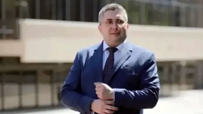 Сега и една по-странична тема от случващото се в НС