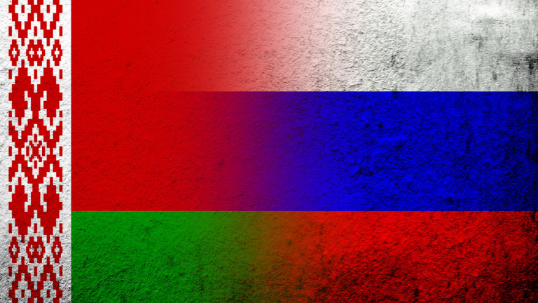 Съвместните учения на Русия и Беларус са с отбранителен характер