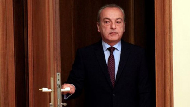 Още следващата седмица вицепремиерът Атанас Пеканов започва разговори с Европейската