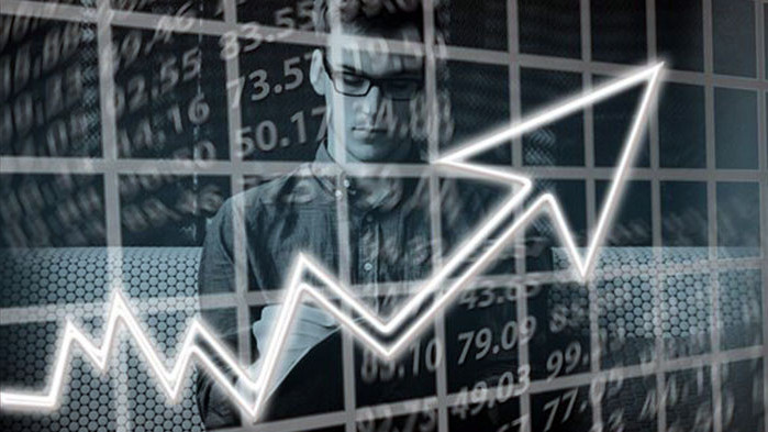 През периода януари - ноември 2022 г. от България са
