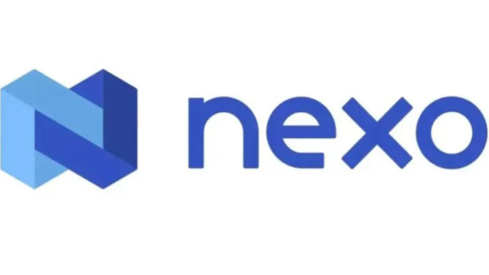 Компанията Nexo излезе с ново отворено писмо до медиите. След