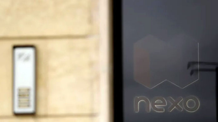 Бивш финансов министър на среща с Nexo в МФ, обсъждали как да обръщат криптовалута в пари
