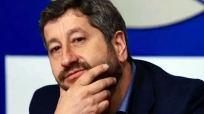 Служители на Nexo са финансирали ДБ със 100 000 лева