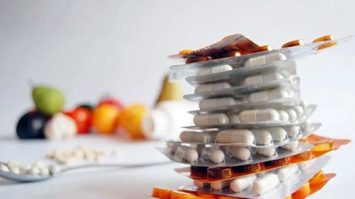 Заради проблемите у нас, стотици българи пътуват до Северна Македония,