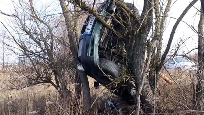 Това е израз влязъл в устойчивата градска лексика на българите