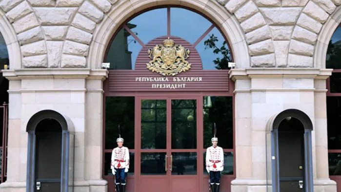 Днес се очаква да стане ясно кой ще вземе третия