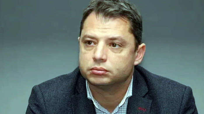 Добрев: Настимир Ананиев и Асен Василев да кажат, каква е приликата между тях и Ружа Игнатова