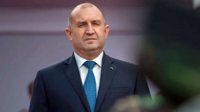 Президентът ще връчи мандат на ПГ на БСП за България