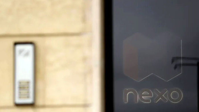 В Мрежата се появиха контролирано “изтекли вътрешни чатове на крипто