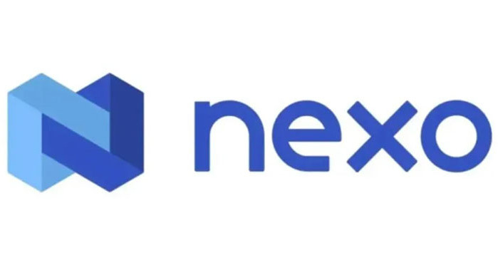 NEXO заличава следи, англоезичният профил на компания изчезна от Wikipedia